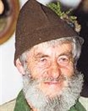Profilbild Ignaz Wastl