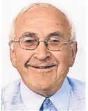 Profilbild Ignaz Weiß