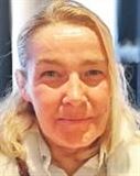 Profilbild Ilona Bachstein