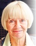 Profilbild Ilona Fleischmann