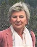 Profilbild Ilona Neuhofer
