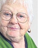 Profilbild Ilona Schütte