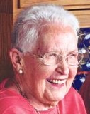 Profilbild Ilse Enzensberger