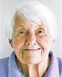 Profilbild Ilse Kittel