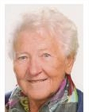 Profilbild Ilse Klose