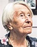 Profilbild Ilse Konrad