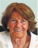 Profilbild Ilse Marschall