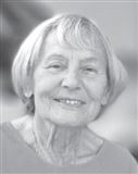Profilbild Ilse Peters