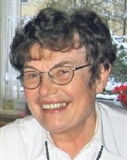 Profilbild Ilse Reiser