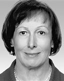Profilbild Ilse Rettinger