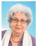 Profilbild Ilse Reutemann