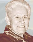 Profilbild Ilse Riedmiller