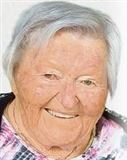 Profilbild Ilse Schlachter