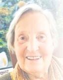 Profilbild Ilse Schopf