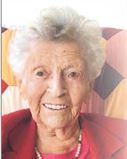 Profilbild Ilse Schuster
