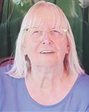 Profilbild Ilse Städele