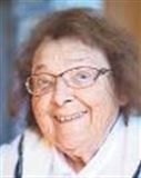 Profilbild Ilse Strohwasser