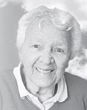 Profilbild Ilse Wachter