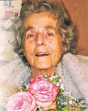 Profilbild Ilselore Ingrisch