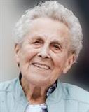 Profilbild Inge Hartmann