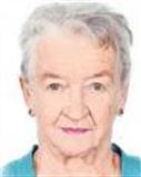 Profilbild Inge Krautzberger