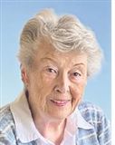 Profilbild Inge Kügle