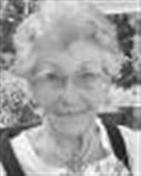 Profilbild Inge Ländle
