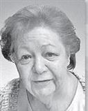 Profilbild Inge Linner