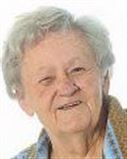 Profilbild Inge Maier