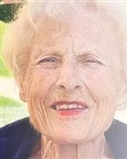 Profilbild Inge Mederer