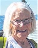 Profilbild Inge Ostler