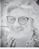 Profilbild Inge Rippel