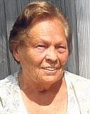 Profilbild Inge Rist