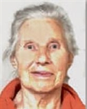 Profilbild Ingeborg Brückner