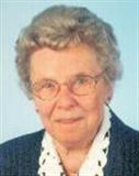 Profilbild Ingeborg Fischer