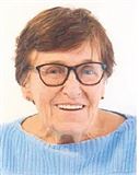 Profilbild Ingeborg Haslach