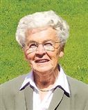 Profilbild Ingeborg Hefele