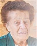 Profilbild Ingeborg Kalbas