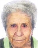 Profilbild Ingeborg Kammerer