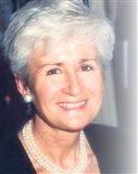 Profilbild Ingeborg Kempf