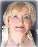 Profilbild Ingeborg Klumpp