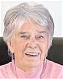 Profilbild Ingeborg Kustermann