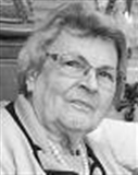 Profilbild Ingeborg Müller-Zwiercz