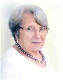 Profilbild Ingeborg Ohmke