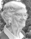 Profilbild Ingeborg Otterpohl