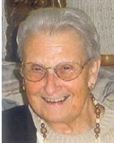Profilbild Ingeborg Prause