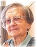 Profilbild Ingeborg Radina
