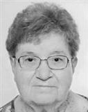 Profilbild Ingeborg Rehklau