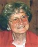 Profilbild Ingeborg Schlecker-Schüffler