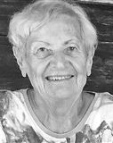 Profilbild Ingeborg Seideneder